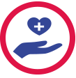 Icon Palliativpflege v2